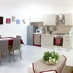 Core A Core Apartment